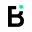 Bit.com Spot