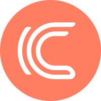 CoinMetro