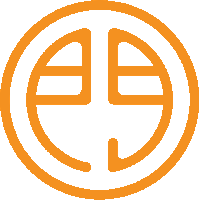 Gatecoin