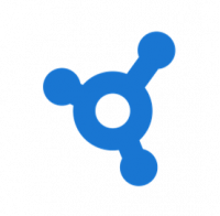 SatoExchange