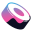 Sushiswap V3 (Optimism)