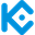 Kucoin