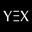 YEX