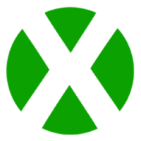 0xWallet Token