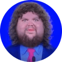 3D Vance
