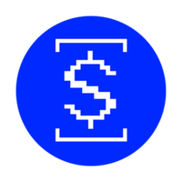 3Jane USD3