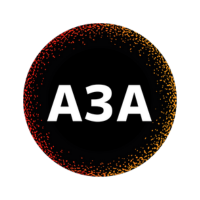 A3A