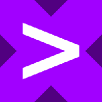 Accenture tokenized stock (xStock)