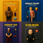Action Figure