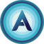 Aegisum