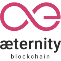 Aeternity