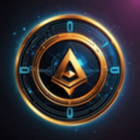 AetherUSD