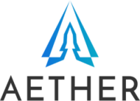 AetherV2