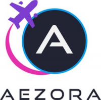 Aezora