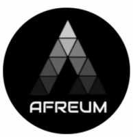 Afreum