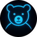 Agent Ted