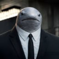 Agent W