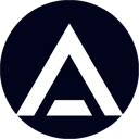 Agent Zero Token