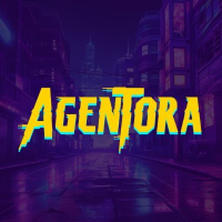 Agentora
