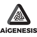 AI Genesis Club