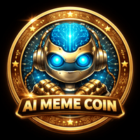 AI Meme Coin