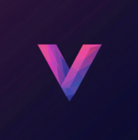AI VERTEX by Virtuals