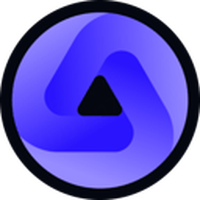 Ai Voice