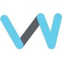 AI Wealth Coin