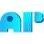 AI3