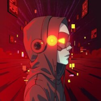 AI404