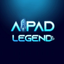 AIPad Legend