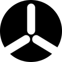 AITaxBot