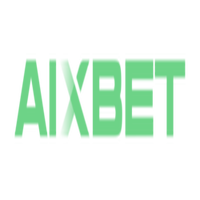 AIxBET