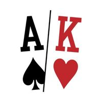 AK Token