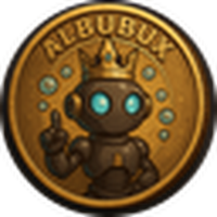 Albubux
