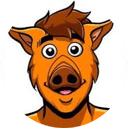 ALF TOKEN