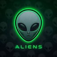 Aliens