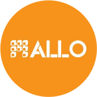 ALLO