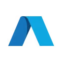 Alpha PUMP