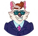 Alpha Wolf