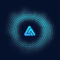 AlphaCoin