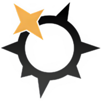 Altariste by Virtuals