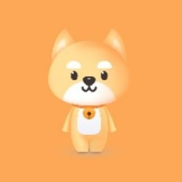 AmazingDoge