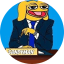 ANDYMAN