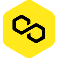 ANKR Reward Earning MATIC