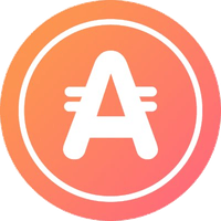 AppCoins