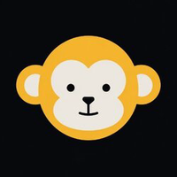 Arbitrage Ape