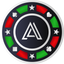 Arcadeum