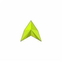 ArcherAutomates