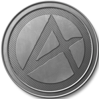 ArdCoin